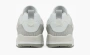 Air Jordan Spizike Low Summit White Photon Dust 