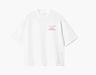 Carhartt WIP SS24 W' SS Kainosho T-Shirt T
