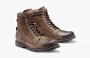 Timberland Earthkeepers Originals 6' Boot "Dark Brown" 