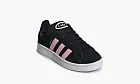 Adidas Campus 00s W Core Black True Pink