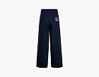 Adidas Originals Tour Pants Aurora Ink