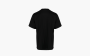Carhartt WIP Earth Magic Organic-cotton T-shirt "Black" 