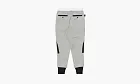 Nike X Sacai Sport Pants Grey