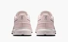On Cloud 6 WMNS Salt Gardenia