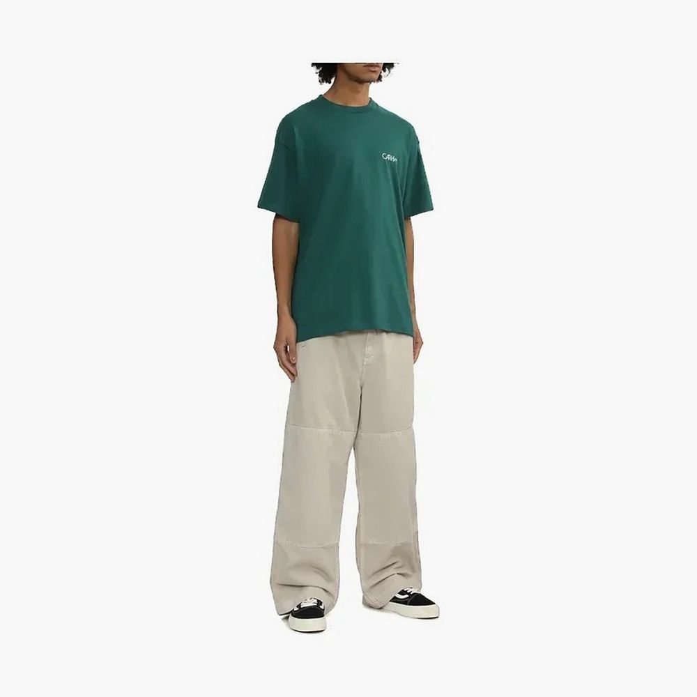 Carhartt WIP Soil T-Shirt T