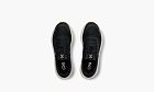On Cloudnova Form WMNS Black White