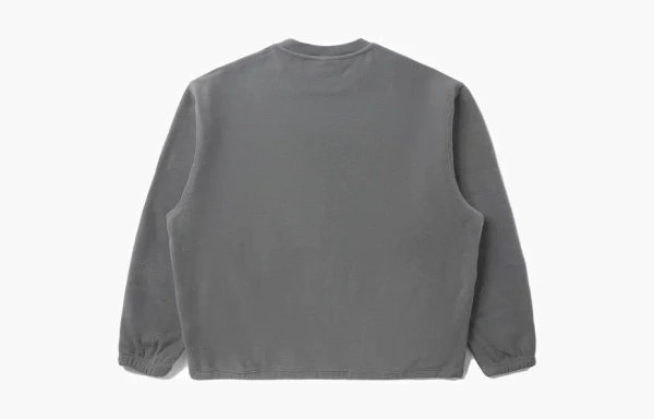 Carhartt WIP FW22 Logo 