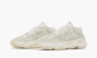 Yeezy 500 Bone White 2023 