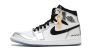 Air Jordan 1 Retro High Think 16 / Kawhi Leonard 