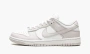 Nike Dunk Low WMNS Venice 
