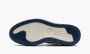 фото Air Jordan 1 Low Elevate WMNS "Georgetown" (Air Jordan 1)-DH7004 400