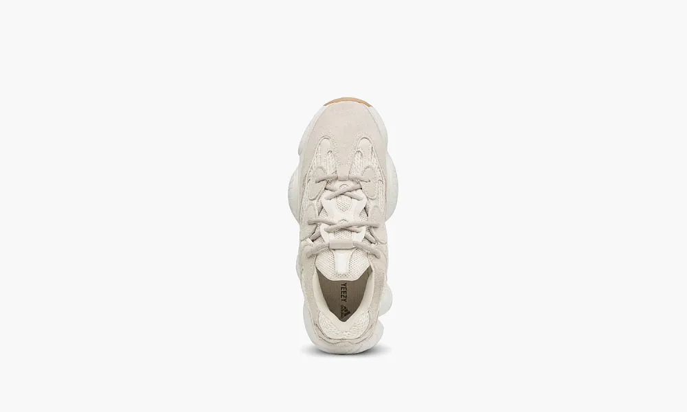 adidas Yeezy 500 Stone Taupe