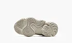 Yeezy 500 Kids Blush 2022