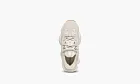adidas Yeezy 500 Stone Taupe