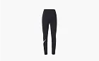 Nike Sportswear Women's Training Pants Black