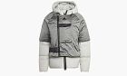 Adidas Down Jkt C.R.