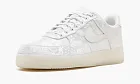 Nike Air Force 1 PRM Clot Clot-1world