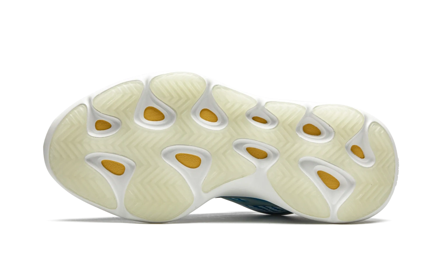 Yeezy 700 V3 Arzareth 