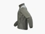Arc'teryx Atom Jacket Forage 