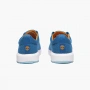 Timberland Casual Shoes Men Low-Top "Blue" 