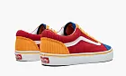 Vans Old Skool Corduroy