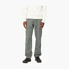 Carhartt WIP Aviation Cargo Pant Grey