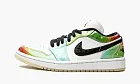 Air Jordan 1 Low WMNS Galaxy