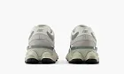 New Balance 9060 Slate Grey