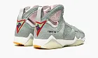 Air Jordan 7 Retro Hare 2.0