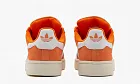Adidas Campus 00s Amber Tint