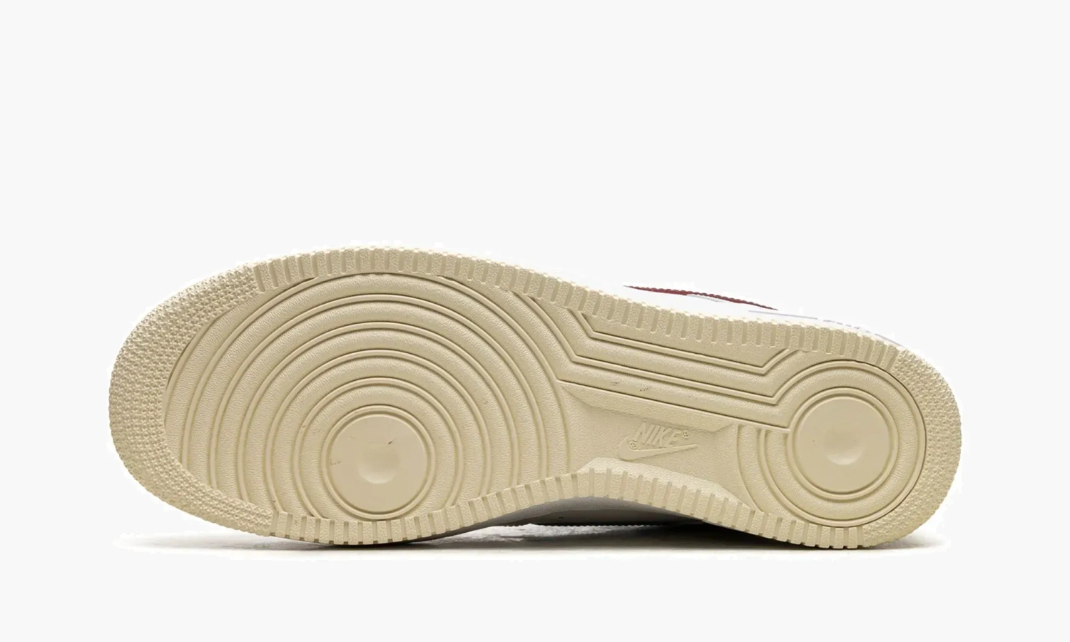 Air Force 1 Low From Nike To You 