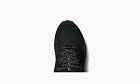 Timberland Motion Access Low Black
