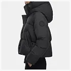 Canada Goose Chilliwack Puffer Coat WMNS Black