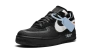 Nike The 10: Air Force 1 Low Off-white Black 