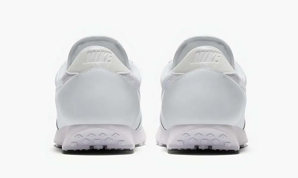 Nike Daybreak White