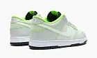 Nike Dunk Low Uo P Oregon