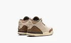 Air Jordan 3 TD Palomino