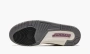 Air Jordan 3 Retro Winterized Archaeo Brown 