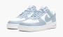 Air Force 1 Light Armory Blue 