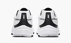 Nike Initiator White Black