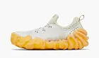 Crocs Pollex Juniper x Salehe Bembury Tahini