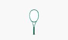 Wilson Blade V10 100 Pro 295g Tennis Racket