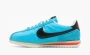 Nike Cortez TXT Baltic Blue 