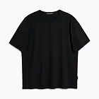 Our Legacy New Box T-Shirt Black