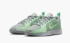 Nike Sabrina 2 GS  Fresh Mint
