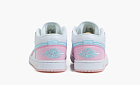 Air Jordan 1 Low SE WMNS Paw Print