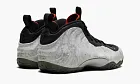 Nike Air Foamposite One Premium x Tekken 8 Jin Kazama