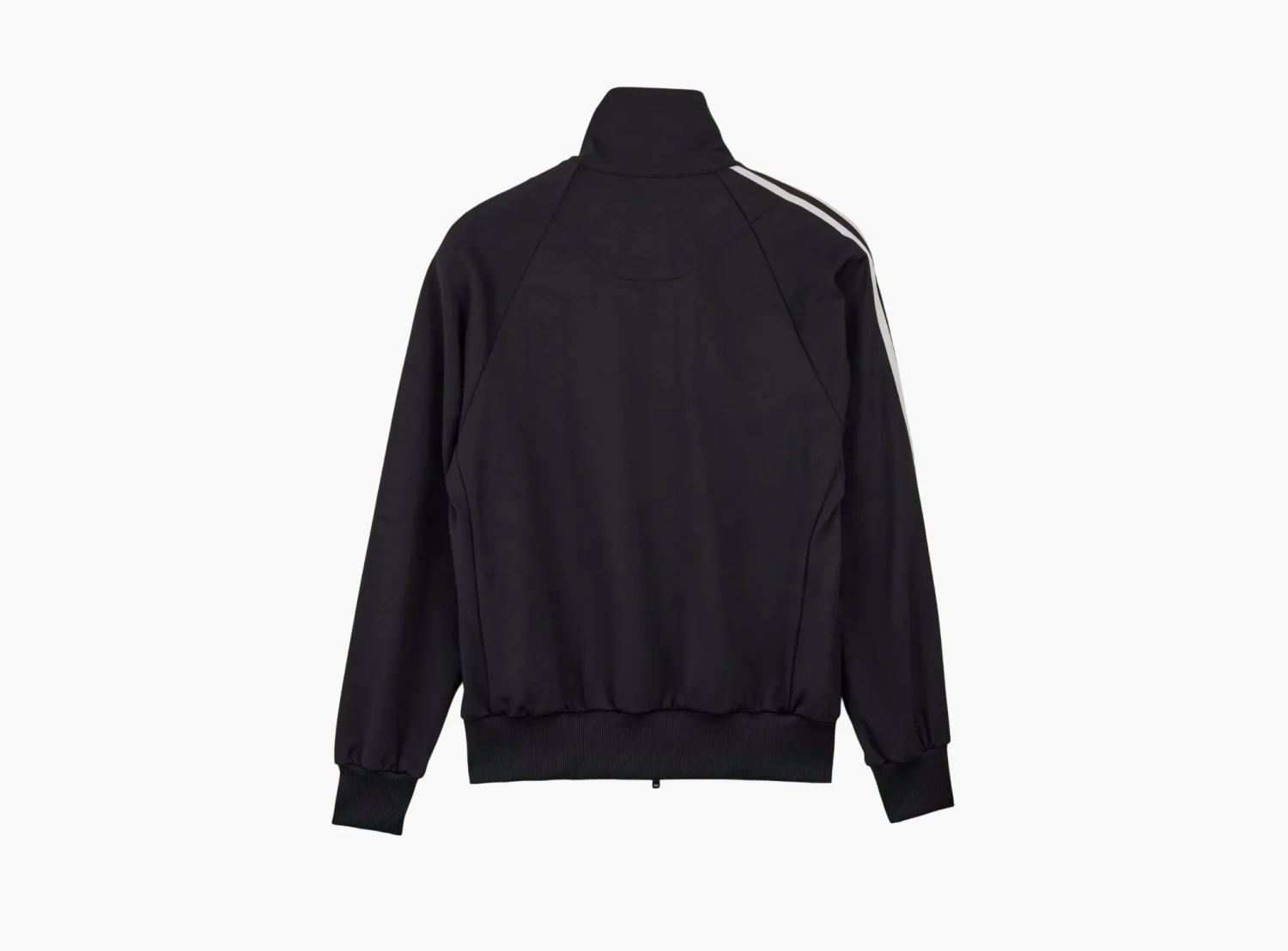 Adidas x Y-3 3-Stripes Track Top Black 