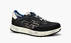 Premiata Nous 7726 Navy