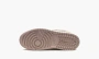 Air Jordan 1 Mid Craft SE PS Taupe Haze 